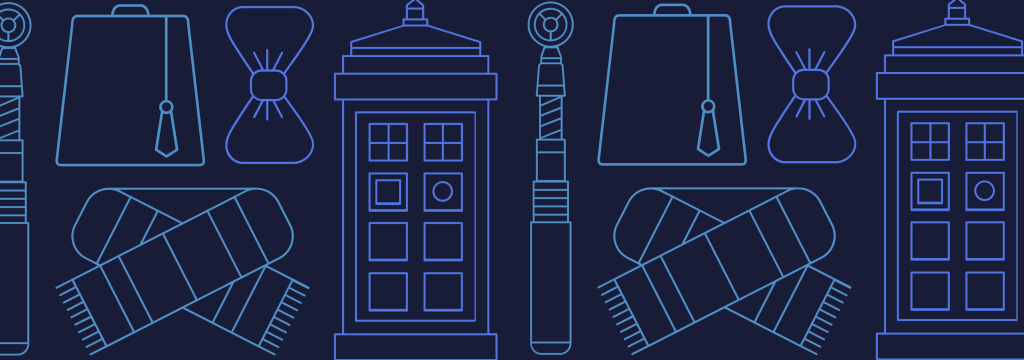 Tìm việc làm thêm tại&nbsp;Pháp