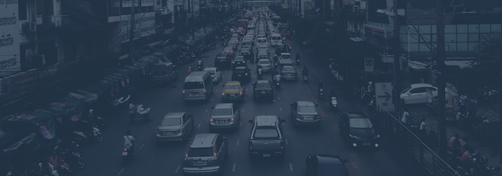 Trải nghiệm việc làm thêm tại Woko – Bạn sẽ nhận ra điều&nbsp;gì?