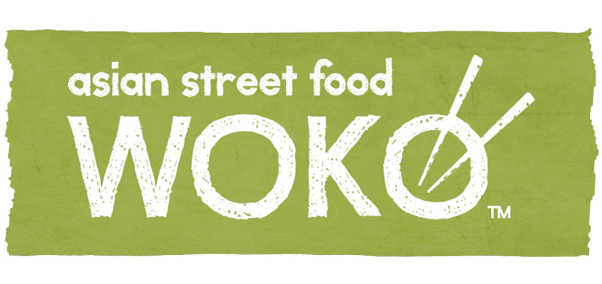 woko-602x284