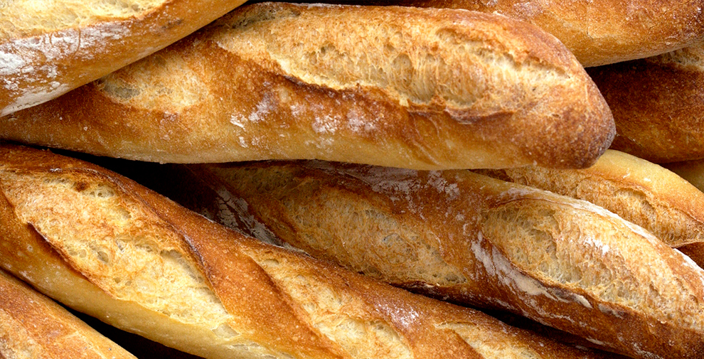 baguette-12072016