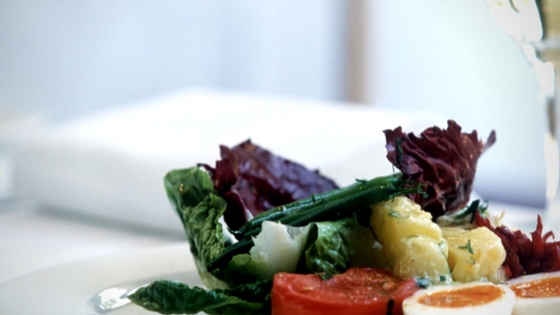 Top 12 món ăn của Pháp bạn nên nếm&nbsp;thử