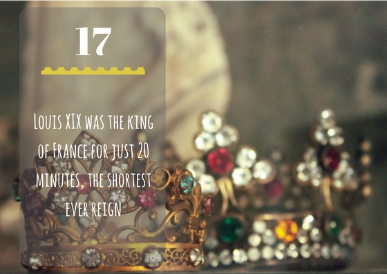 17