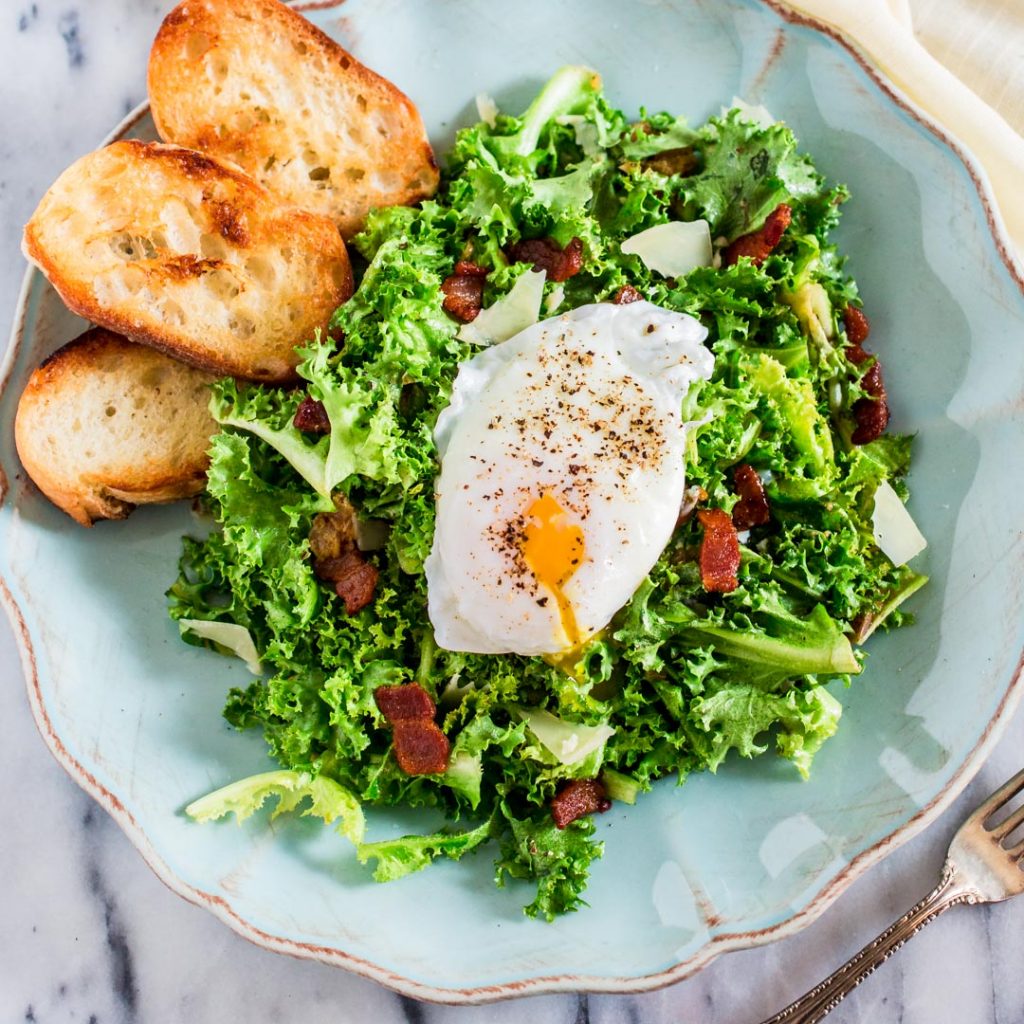 lyonnaise-salad-IG-1024x1024