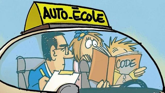 permis-de-conduire-les-huit-fautes-eviter