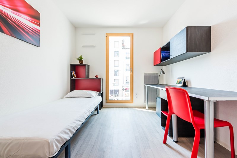 logement-étudiant-studio-9-lyon-7