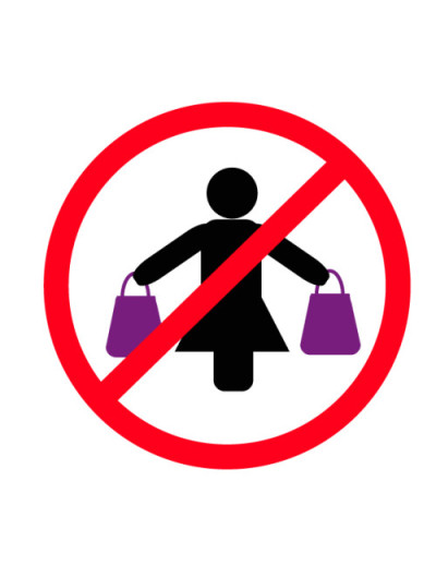 no-shopping-1-e1409836541497