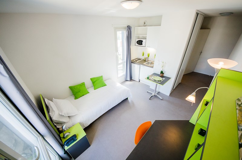 studio-résidence-étudiante-lyon-8-69008-berthelot-43