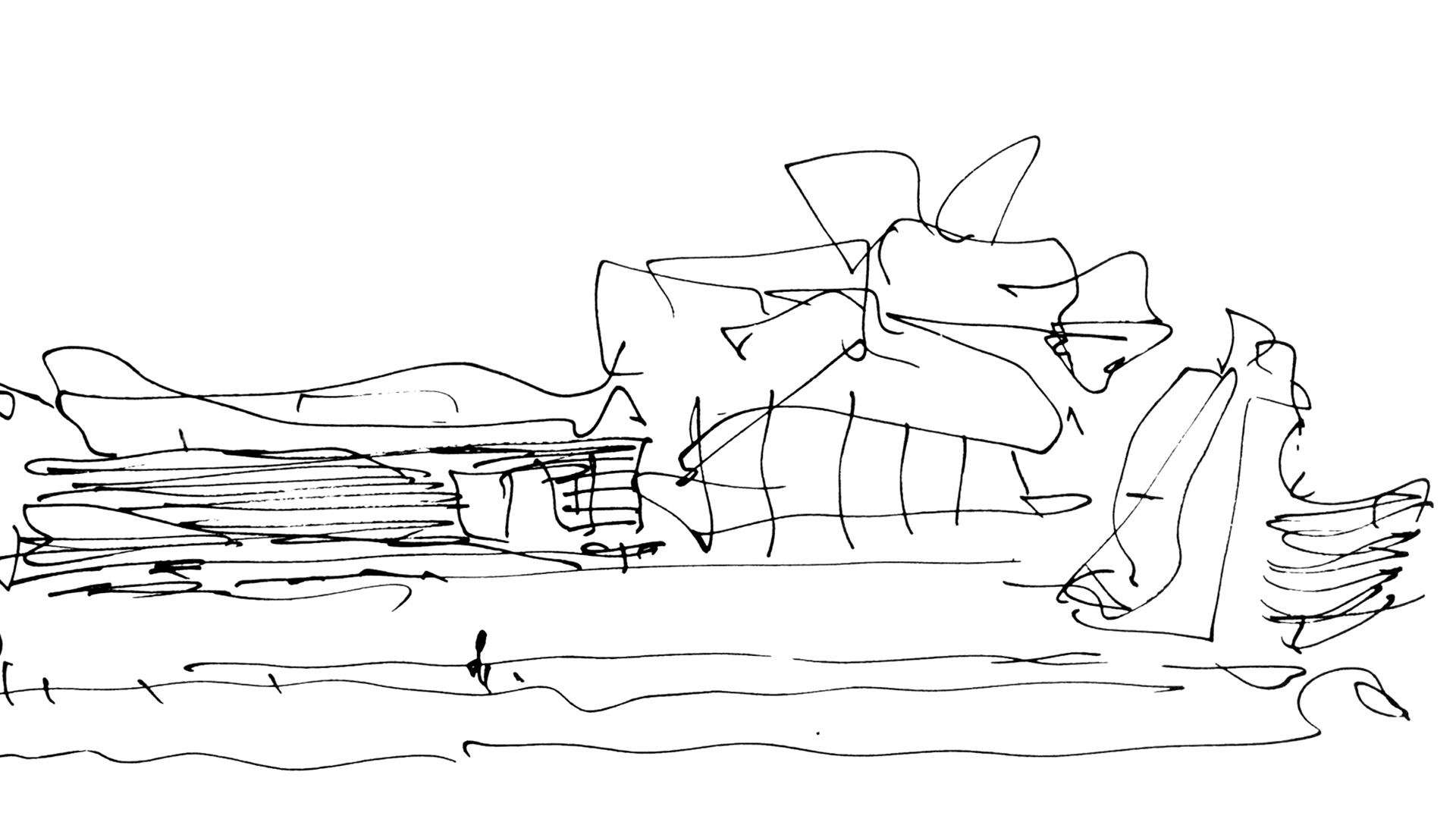 sketches-of-frank-gehry-06
