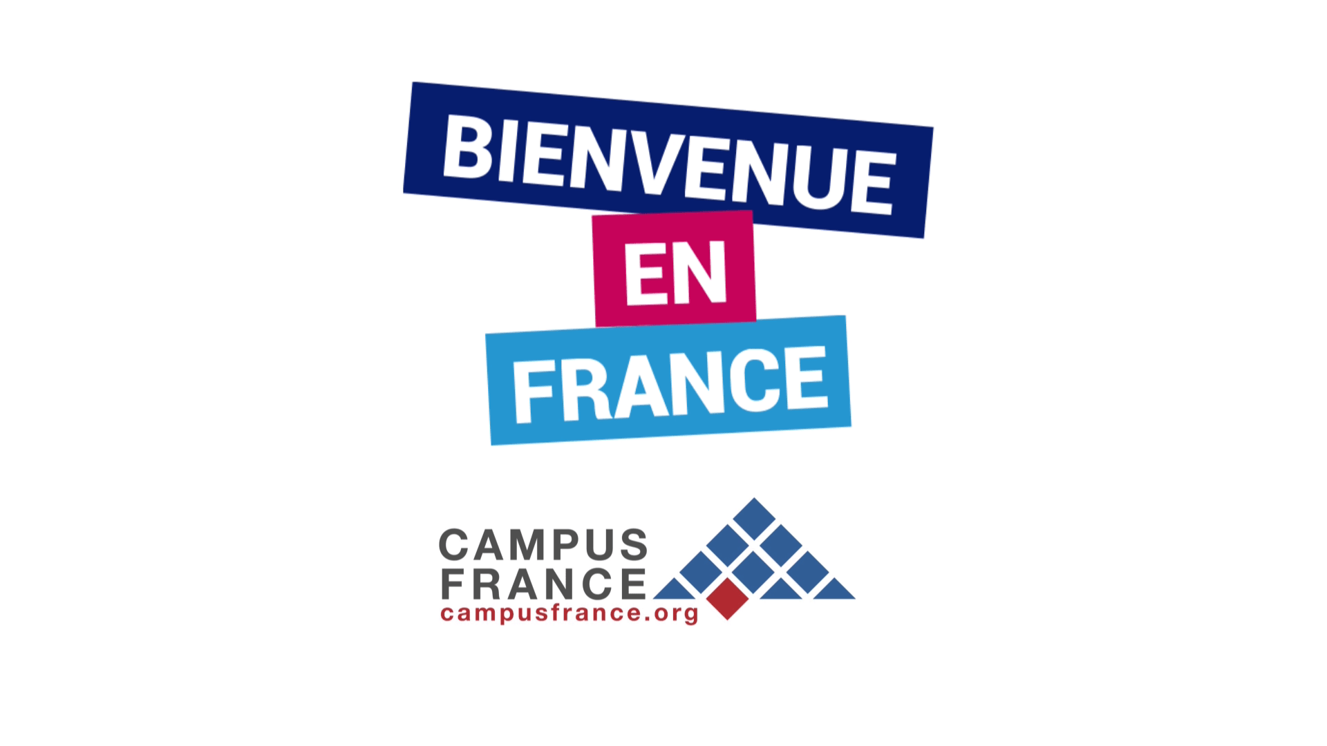 campus-france-bienvenue
