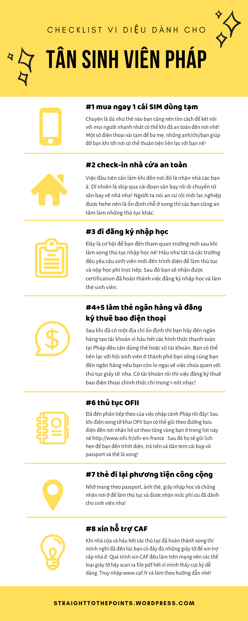 checklist vi diệu(2)