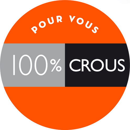 LOGO-100-DEFINITIF