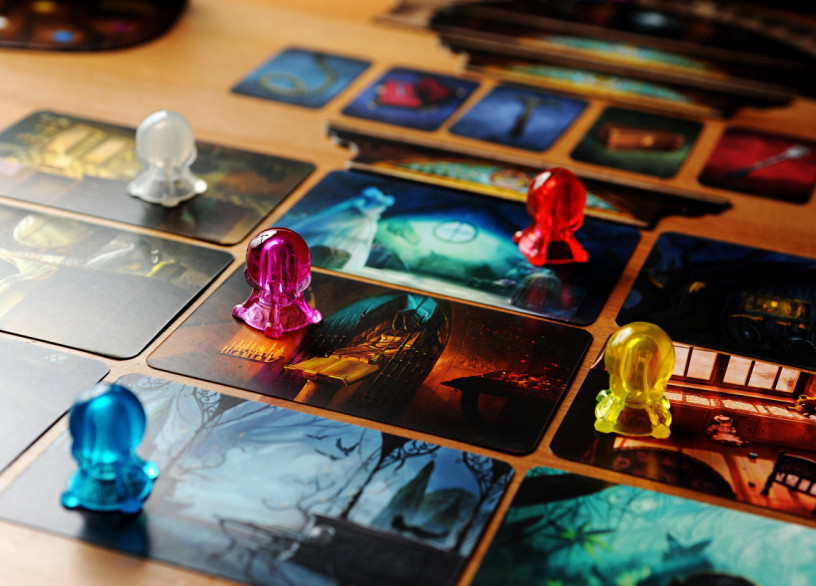 Mysterium-review-dream-cards