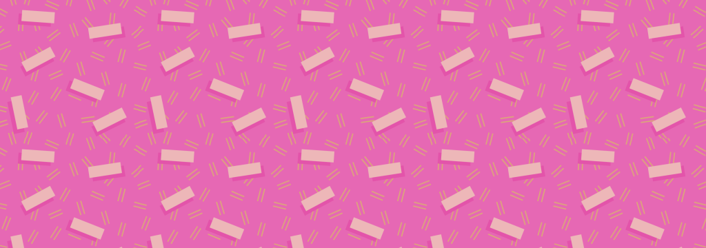 Go South! Go Pink! Go&nbsp;Camargue!