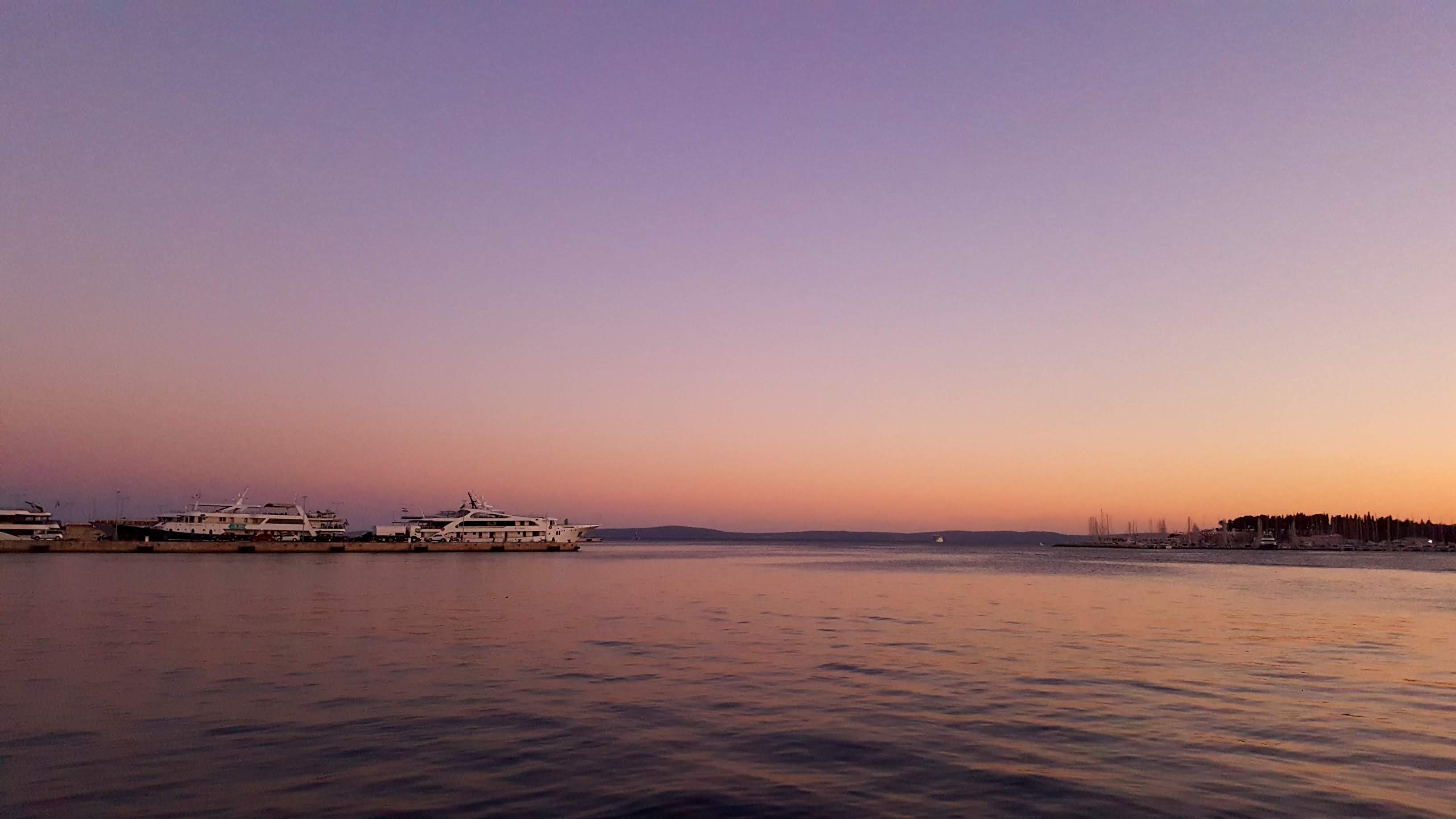 20190628_204608