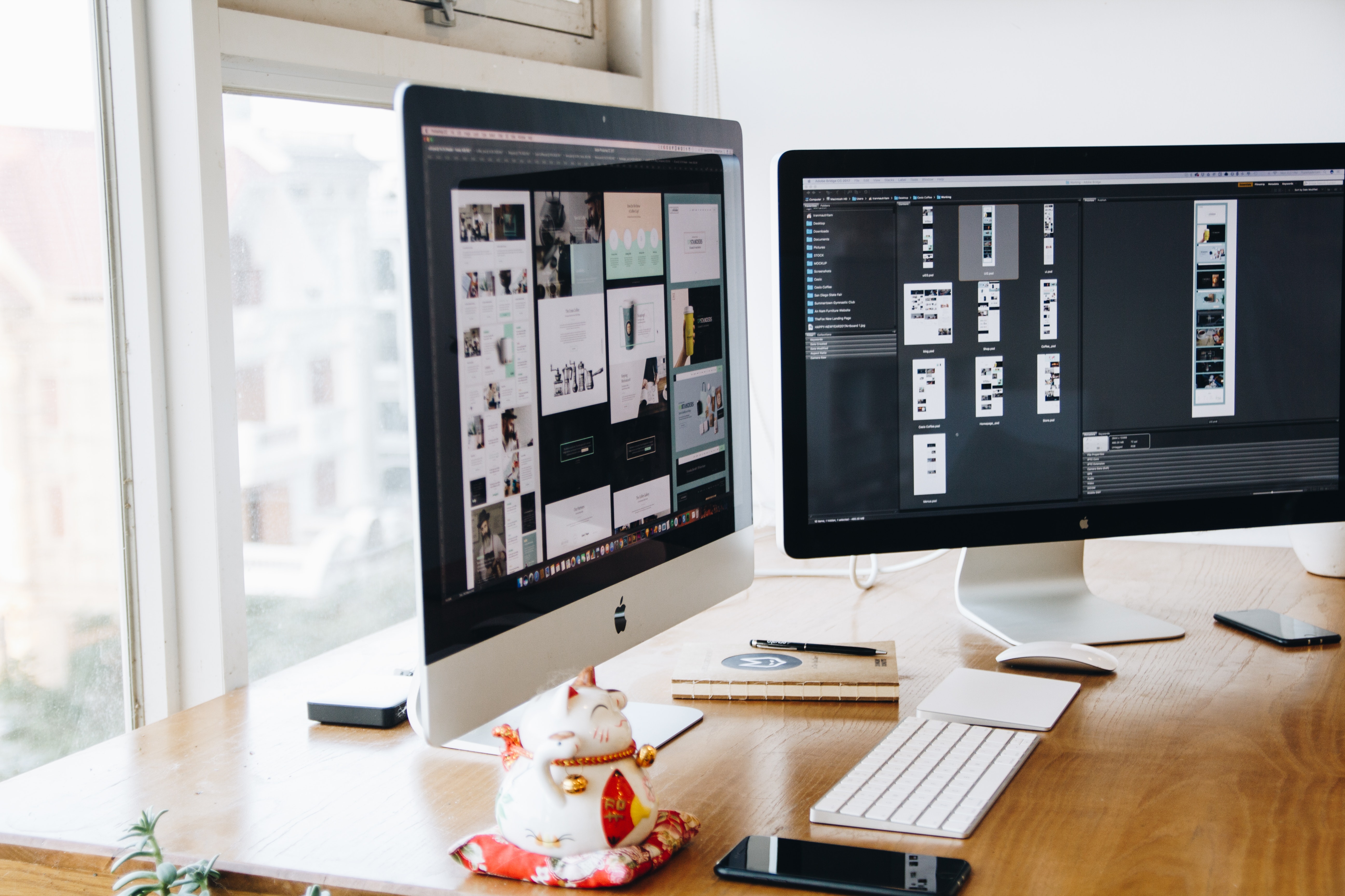 apple-computer-decor-design-326502