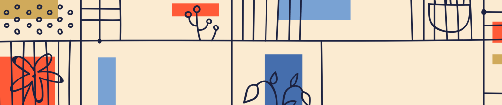 Để việc tìm thực tập trở nên dễ dàng hơn p.2