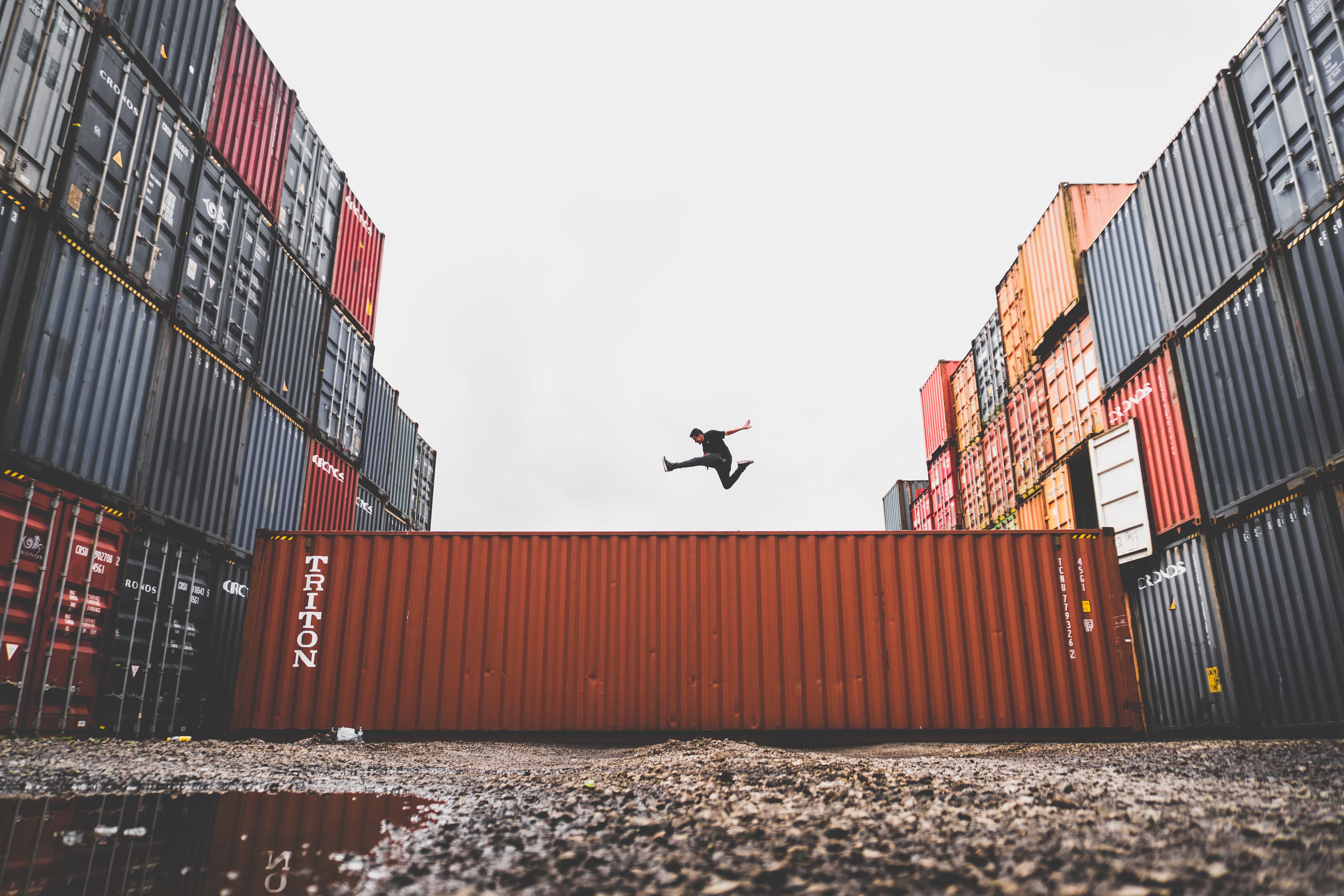 business-commerce-container-export-379964