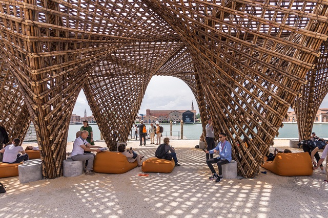 vo-trong-nghia-bamboo-stalactite-pavilion-2018-venice-architecture-biennale-5-1552560889826