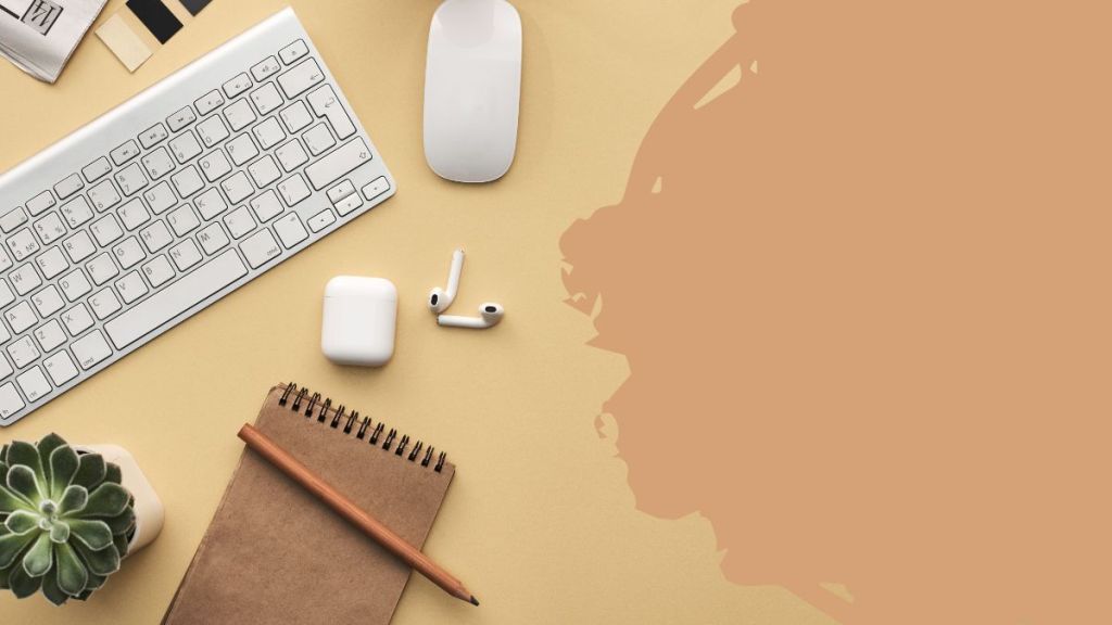 Mình học được gì từ những khóa học online trên EdX hay Coursera?